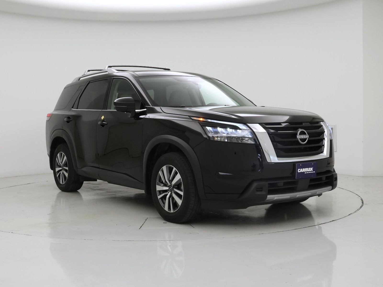 nissan pathfinder 2025 5N1DR3CA5SC260324 image nissan pathfinder 2025 5N1DR3CA5SC260324 image
