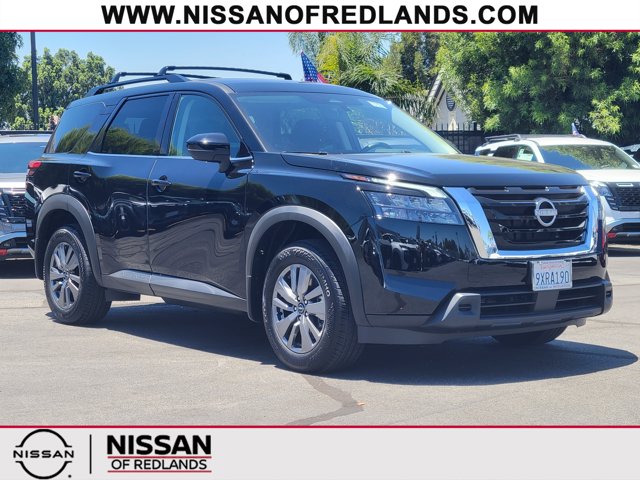 nissan pathfinder 2025 5N1DR3BA1SC281723 image nissan pathfinder 2025 5N1DR3BA1SC281723 image