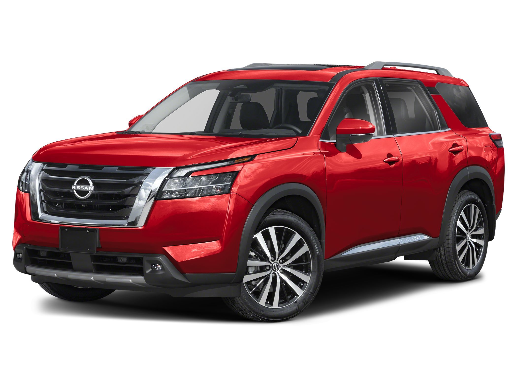 nissan pathfinder 2025 5N1DR3DKXSC241680 image nissan pathfinder 2025 5N1DR3DKXSC241680 image