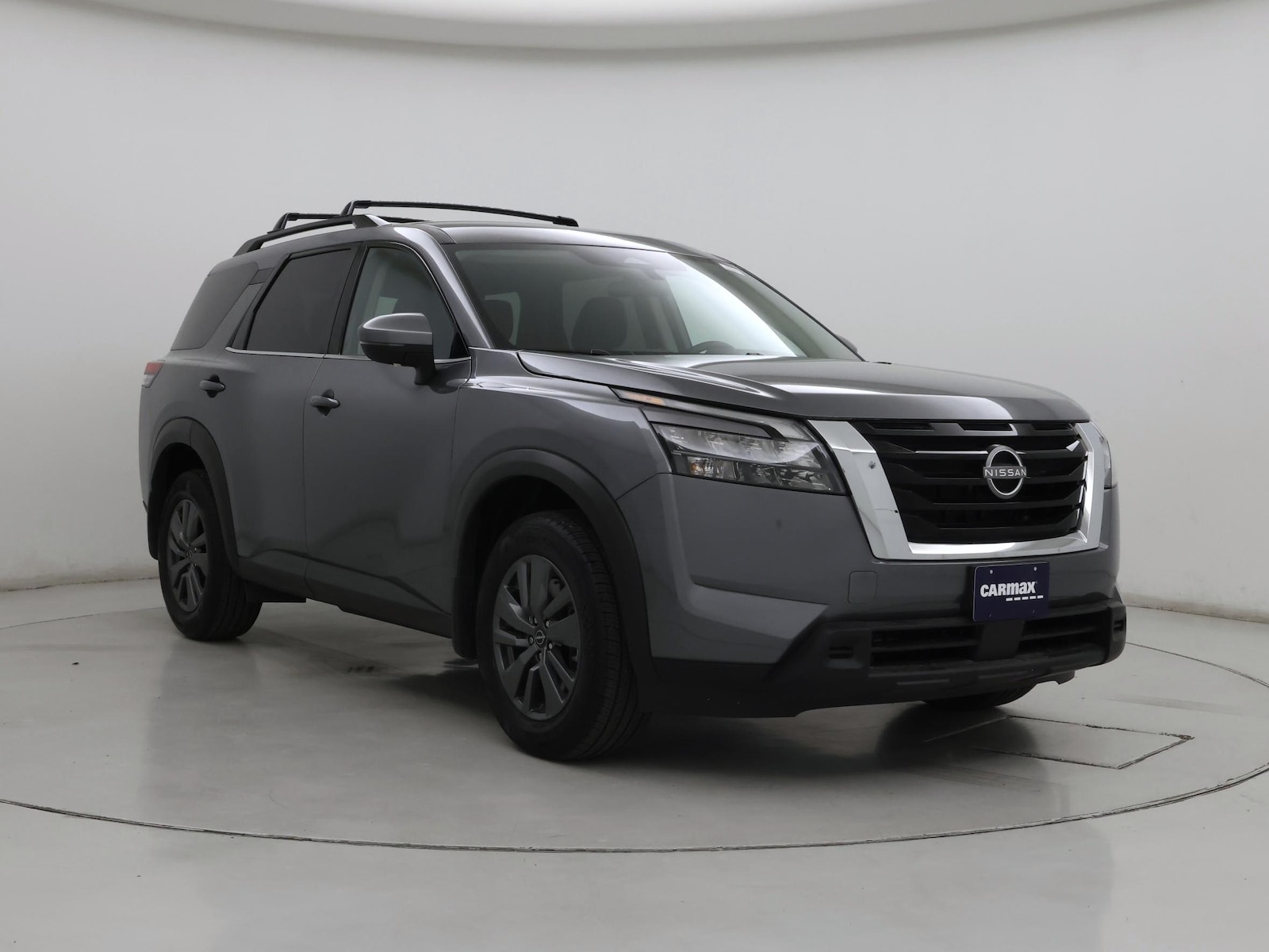 nissan pathfinder 2025 5N1DR3BA7SC303174 image nissan pathfinder 2025 5N1DR3BA7SC303174 image