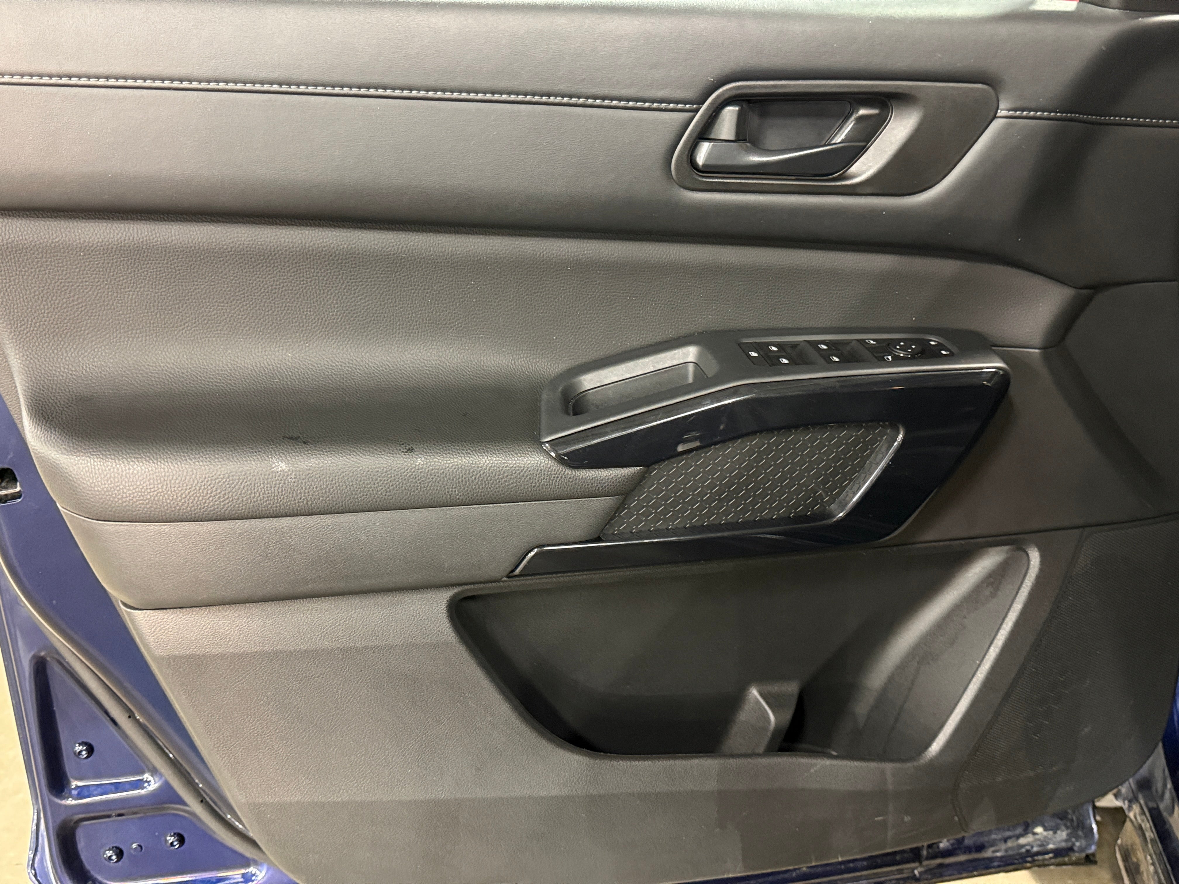 nissan pathfinder 2025 5N1DR3BC2SC255486 image nissan pathfinder 2025 5N1DR3BC2SC255486 image