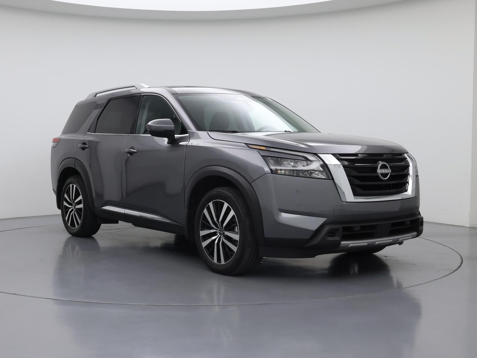 nissan pathfinder 2025 5N1DR3DH0SC237402 image nissan pathfinder 2025 5N1DR3DH0SC237402 image