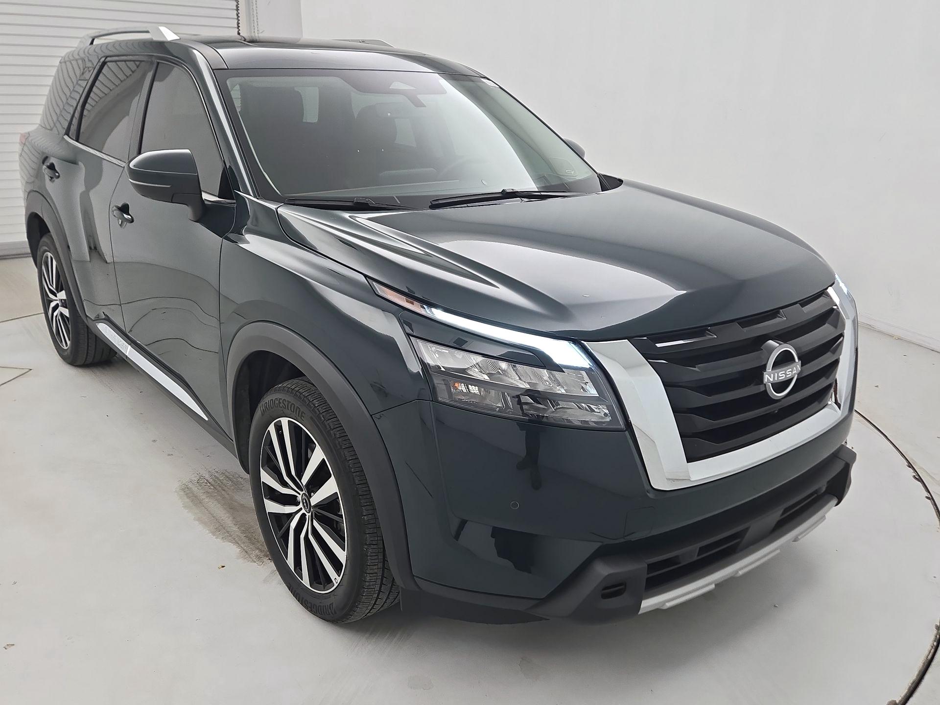 nissan pathfinder 2025 5N1DR3DJ5SC218427 image nissan pathfinder 2025 5N1DR3DJ5SC218427 image