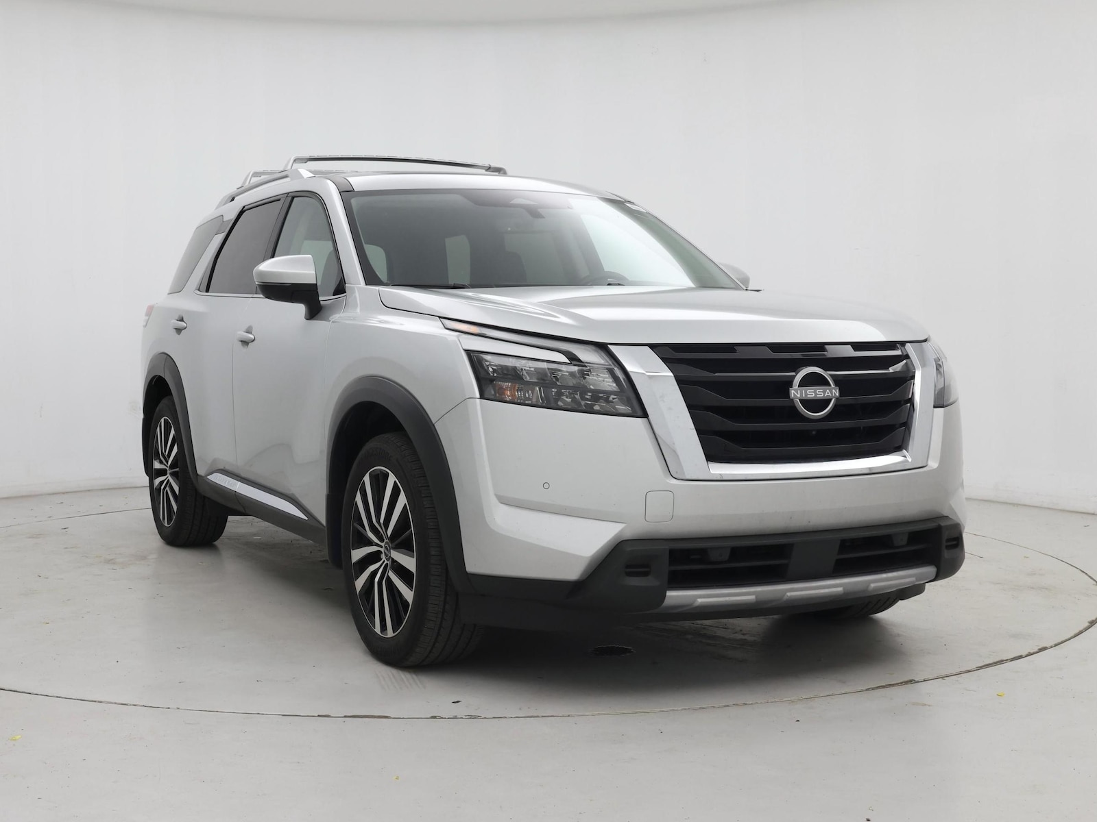 nissan pathfinder 2025 5N1DR3DG0SC281505 image nissan pathfinder 2025 5N1DR3DG0SC281505 image