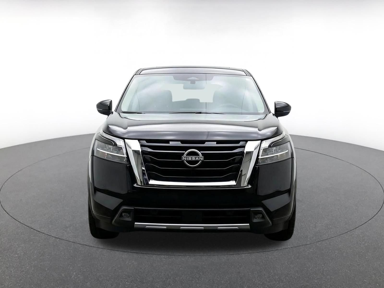 nissan pathfinder 2025 5N1DR3BA5SC274015 image nissan pathfinder 2025 5N1DR3BA5SC274015 image