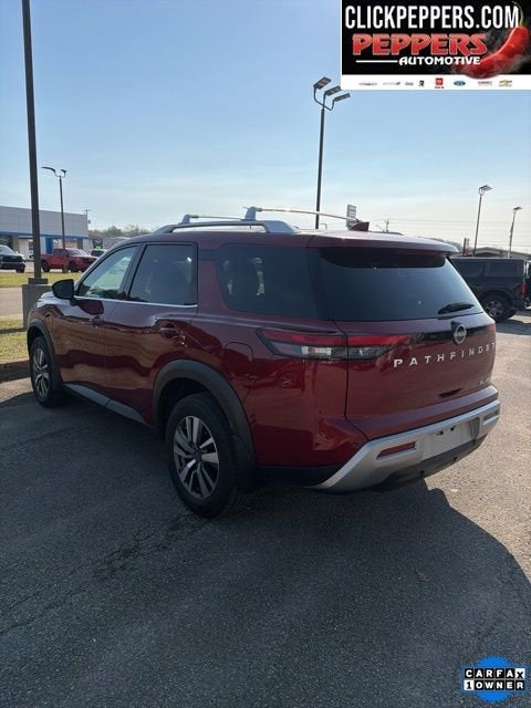 nissan pathfinder 2025 5N1DR3CCXSC221553 image nissan pathfinder 2025 5N1DR3CCXSC221553 image