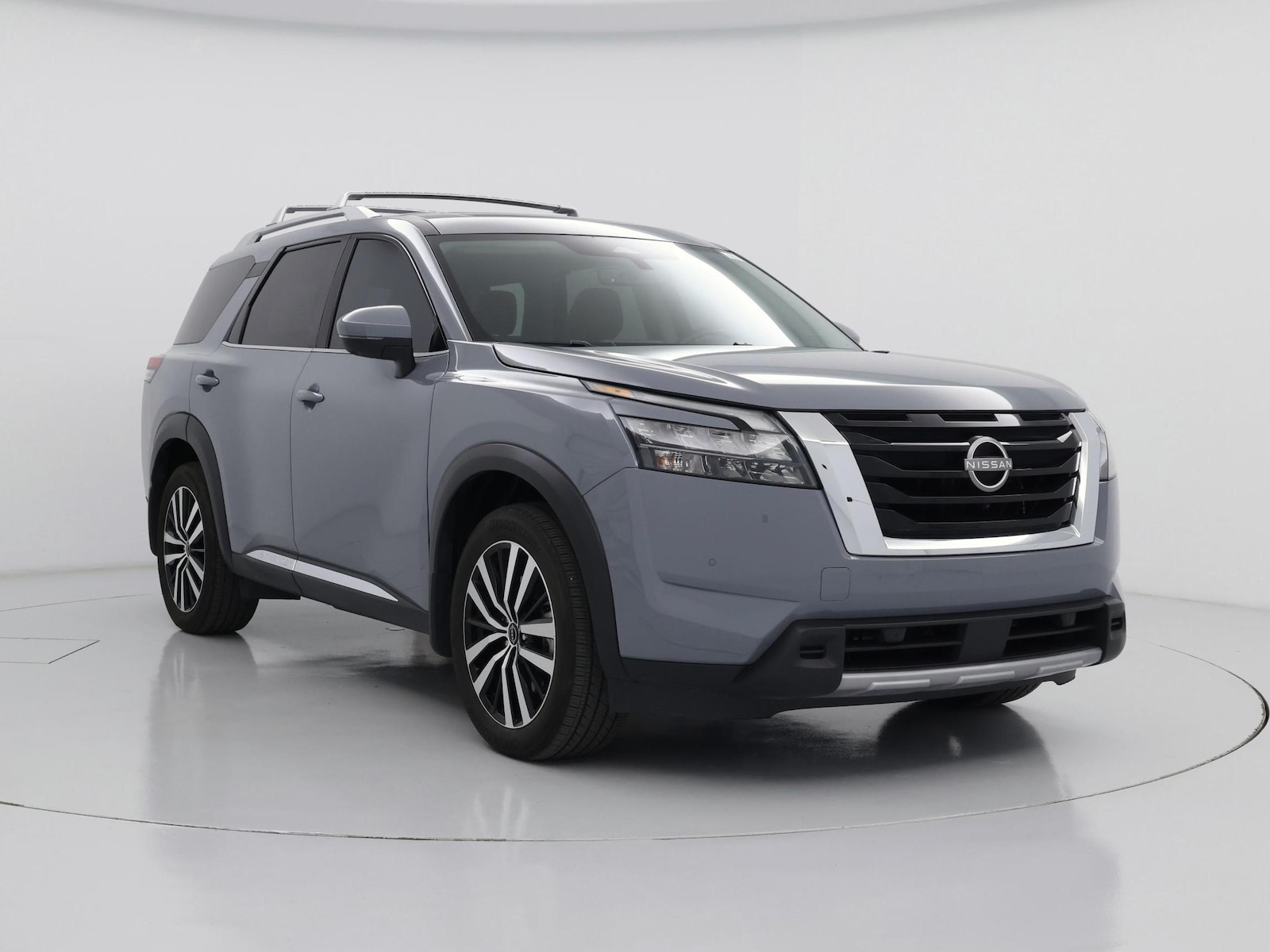 nissan pathfinder 2025 5N1DR3DK1SC255483 image nissan pathfinder 2025 5N1DR3DK1SC255483 image