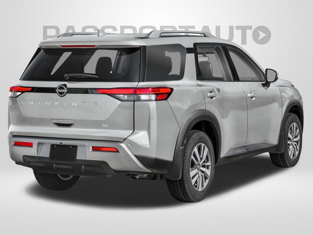 nissan pathfinder 2025 5N1DR3CC5SC213229 image nissan pathfinder 2025 5N1DR3CC5SC213229 image