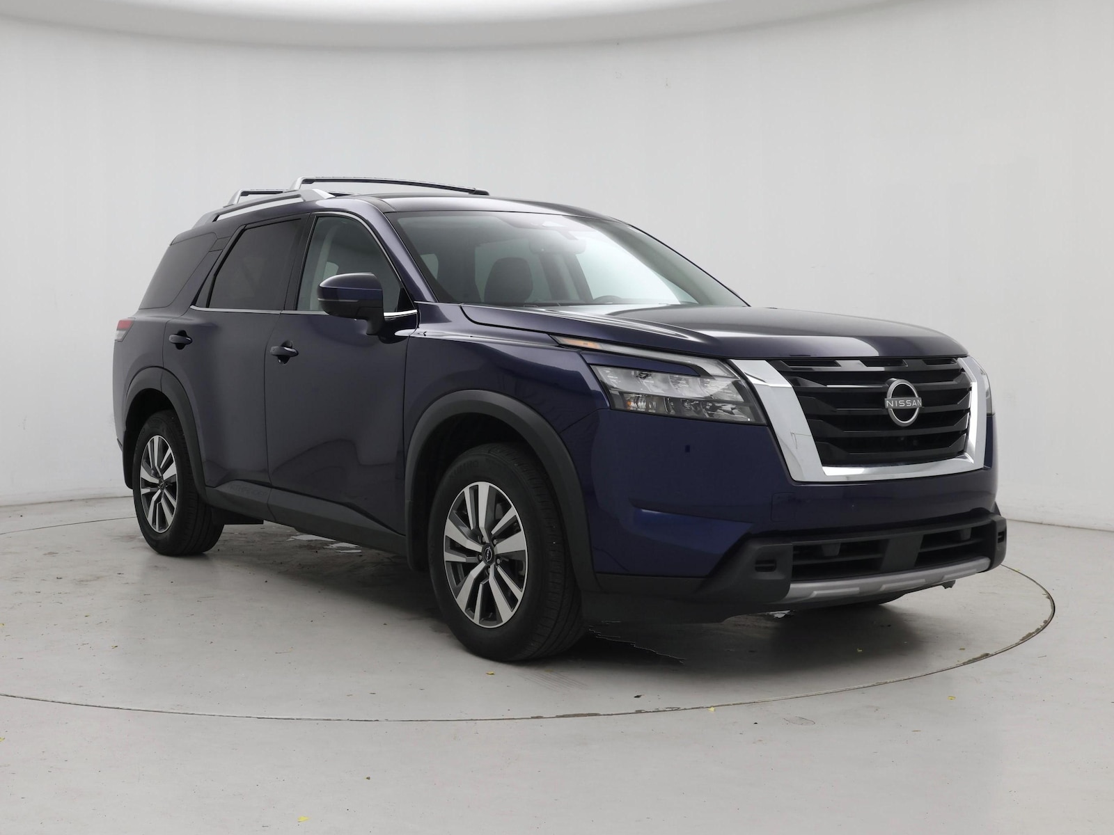 nissan pathfinder 2025 5N1DR3CAXSC276289 image nissan pathfinder 2025 5N1DR3CAXSC276289 image