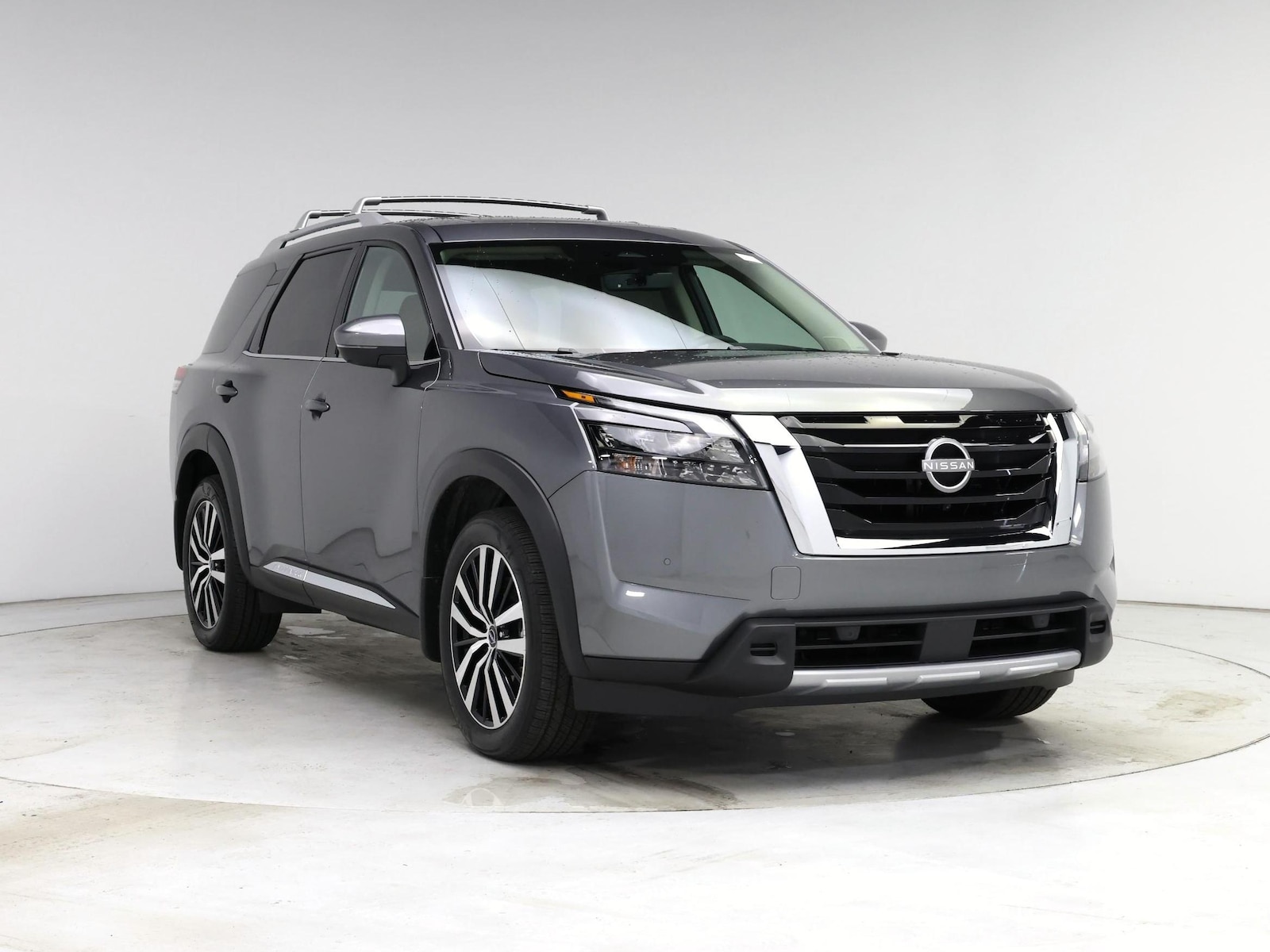 nissan pathfinder 2025 5N1DR3DJ1SC285977 image nissan pathfinder 2025 5N1DR3DJ1SC285977 image