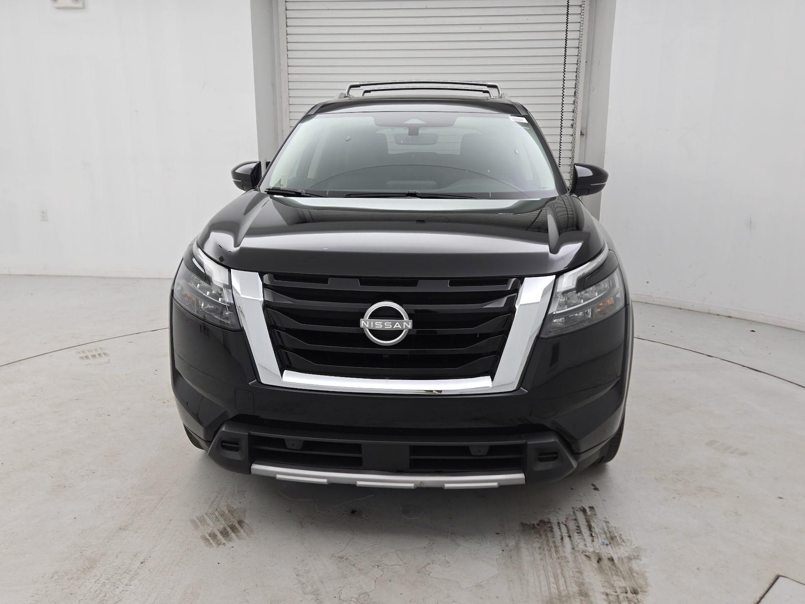 nissan pathfinder 2025 5N1DR3CD6SC255899 image nissan pathfinder 2025 5N1DR3CD6SC255899 image