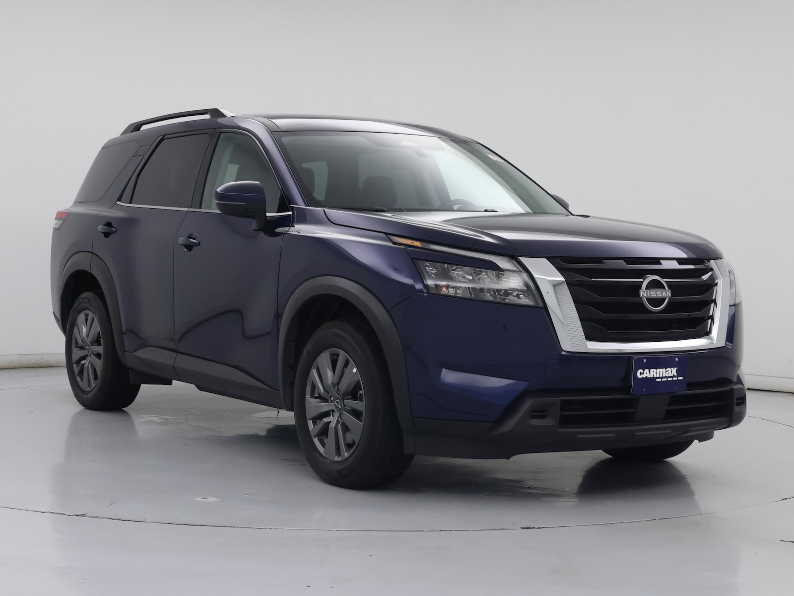 nissan pathfinder 2025 5N1DR3BA2SC280743 image nissan pathfinder 2025 5N1DR3BA2SC280743 image