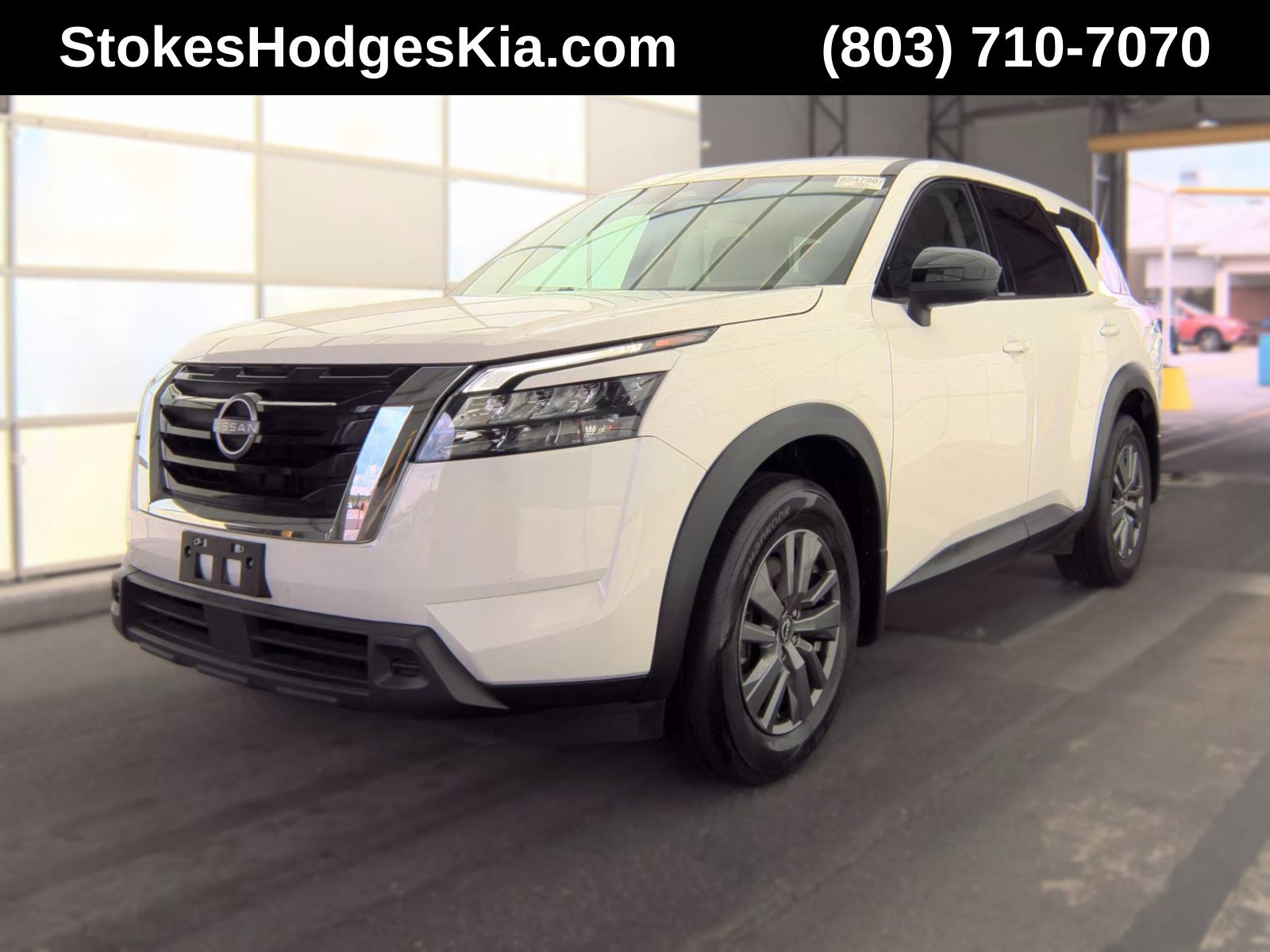 nissan pathfinder 2025 5N1DR3AAXSC277574 image nissan pathfinder 2025 5N1DR3AAXSC277574 image