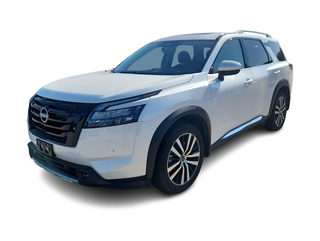 nissan pathfinder 2025 5N1DR3DK6SC243586 image nissan pathfinder 2025 5N1DR3DK6SC243586 image