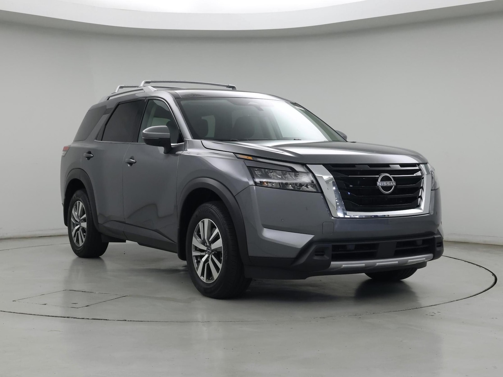 nissan pathfinder 2025 5N1DR3CA9SC307922 image nissan pathfinder 2025 5N1DR3CA9SC307922 image