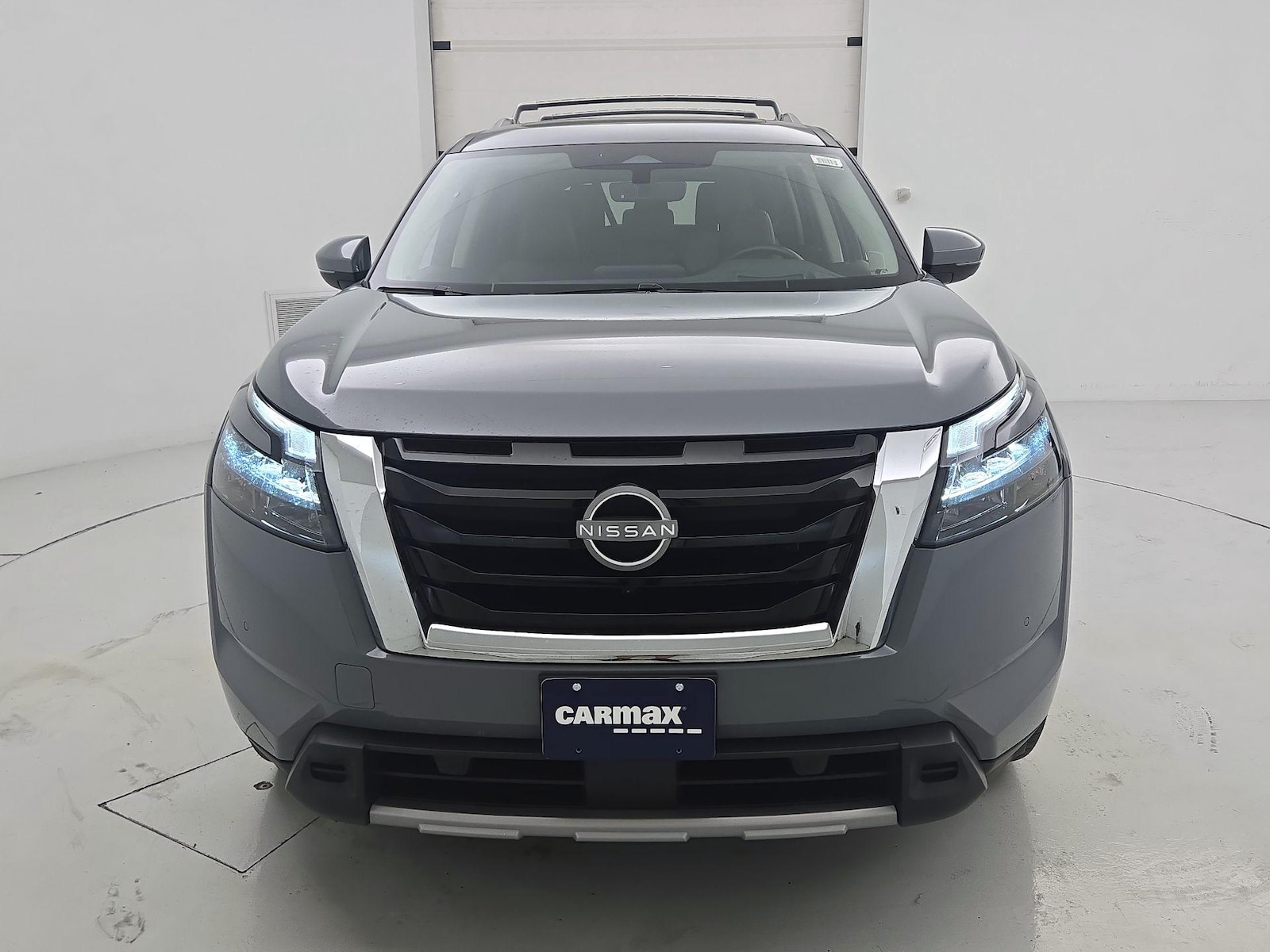 nissan pathfinder 2025 5N1DR3DG6SC235046 image nissan pathfinder 2025 5N1DR3DG6SC235046 image