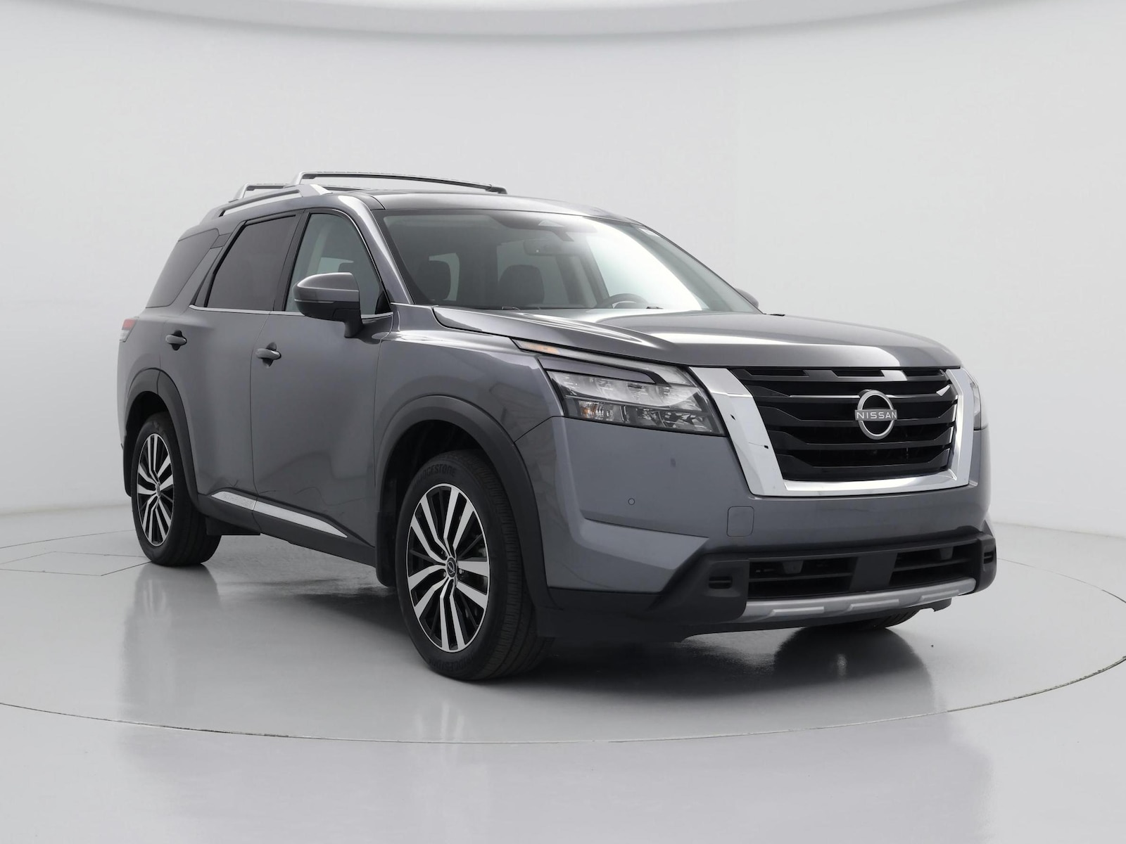nissan pathfinder 2025 5N1DR3DG0SC255924 image nissan pathfinder 2025 5N1DR3DG0SC255924 image