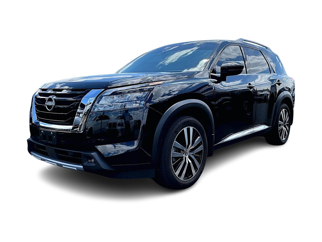 nissan pathfinder 2025 5N1DR3DJ2SC262241 image nissan pathfinder 2025 5N1DR3DJ2SC262241 image