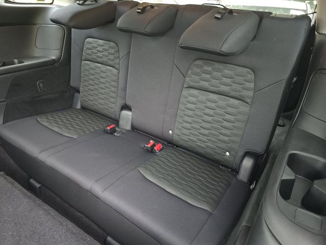 nissan pathfinder 2025 5N1DR3BA1SC308144 image nissan pathfinder 2025 5N1DR3BA1SC308144 image