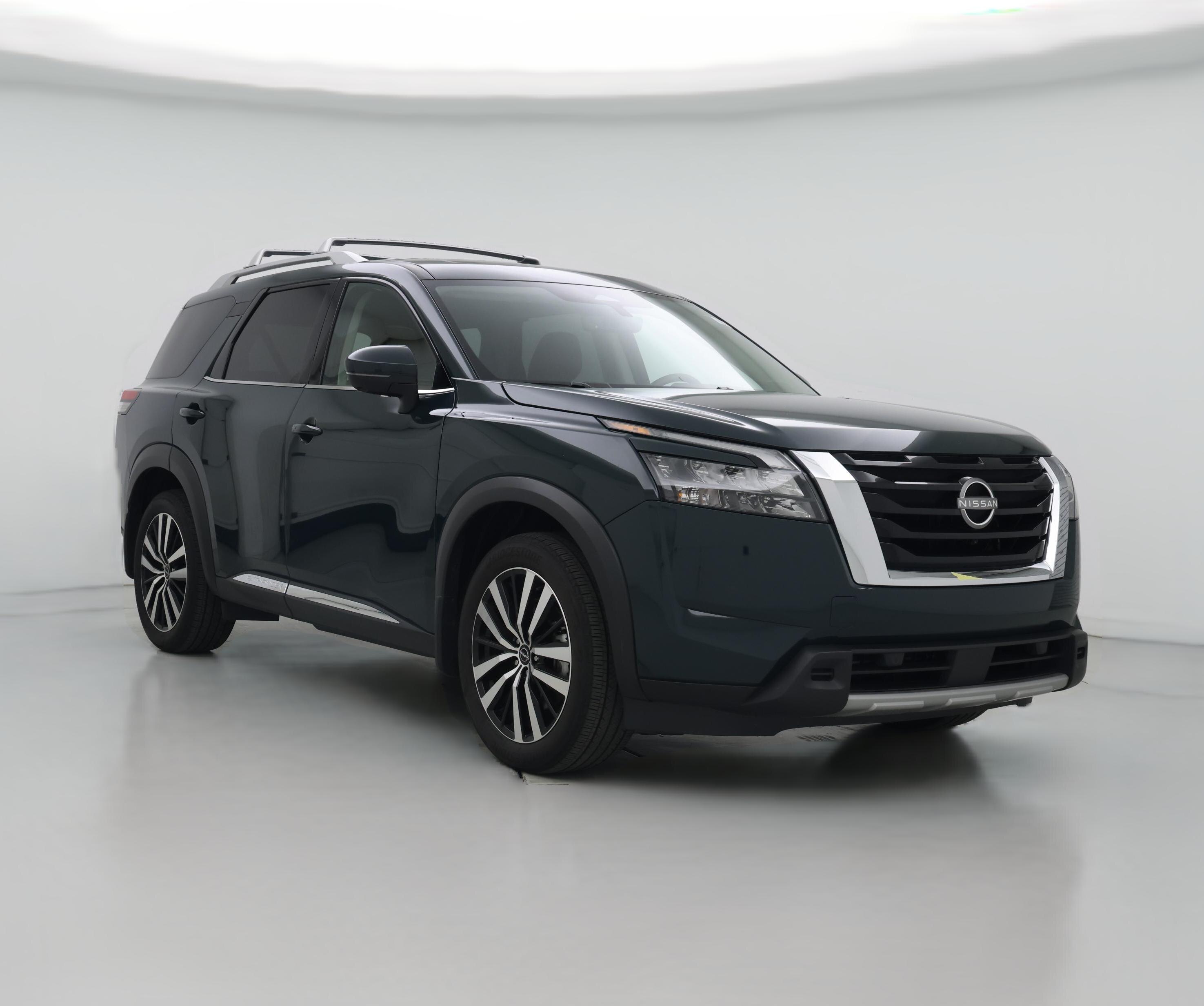 nissan pathfinder 2025 5N1DR3DG9SC211906 image nissan pathfinder 2025 5N1DR3DG9SC211906 image