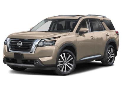 nissan pathfinder 2025 5N1DR3DK8SC226269 image nissan pathfinder 2025 5N1DR3DK8SC226269 image