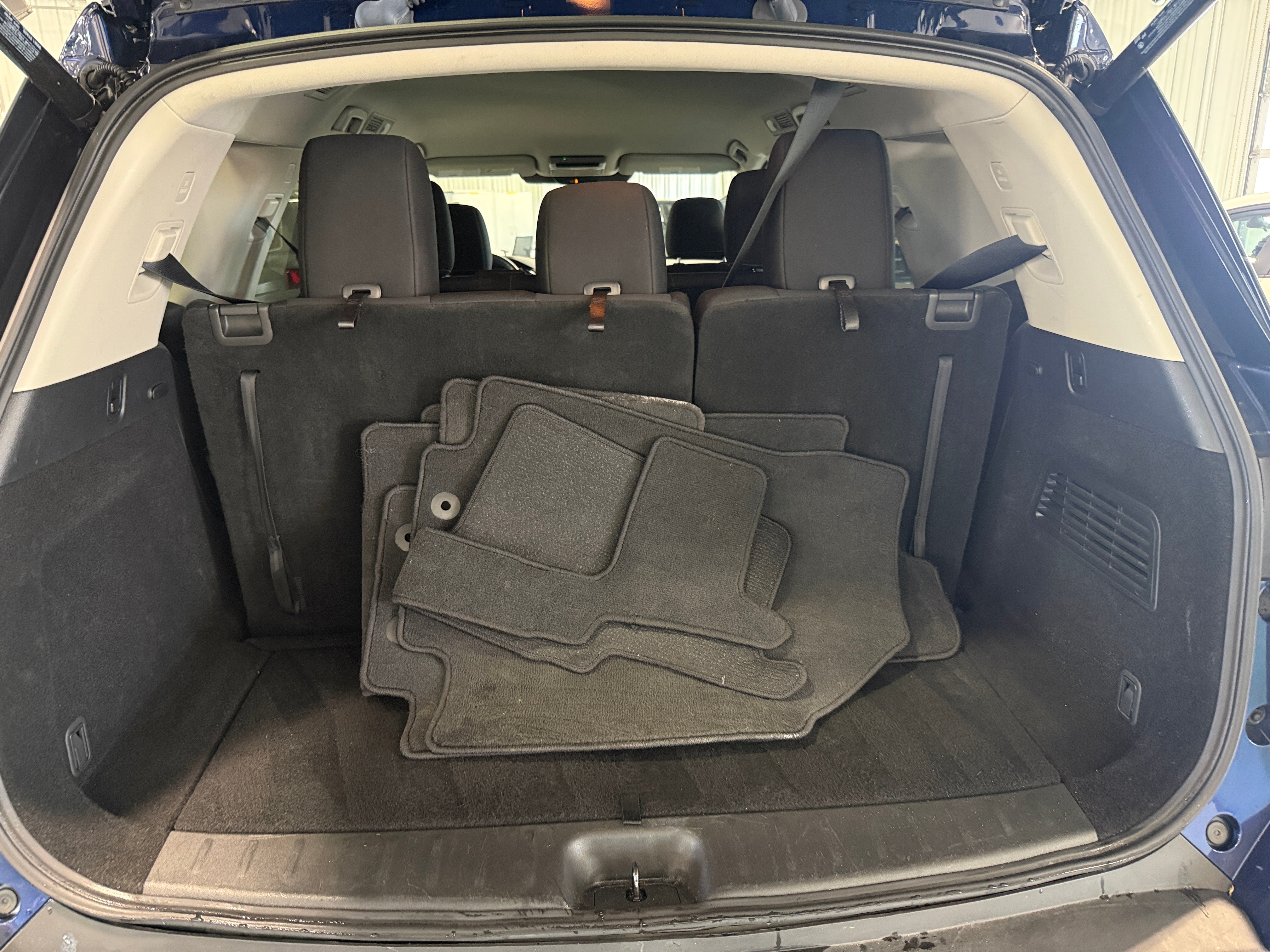 nissan pathfinder 2025 5N1DR3BC8SC205529 image nissan pathfinder 2025 5N1DR3BC8SC205529 image
