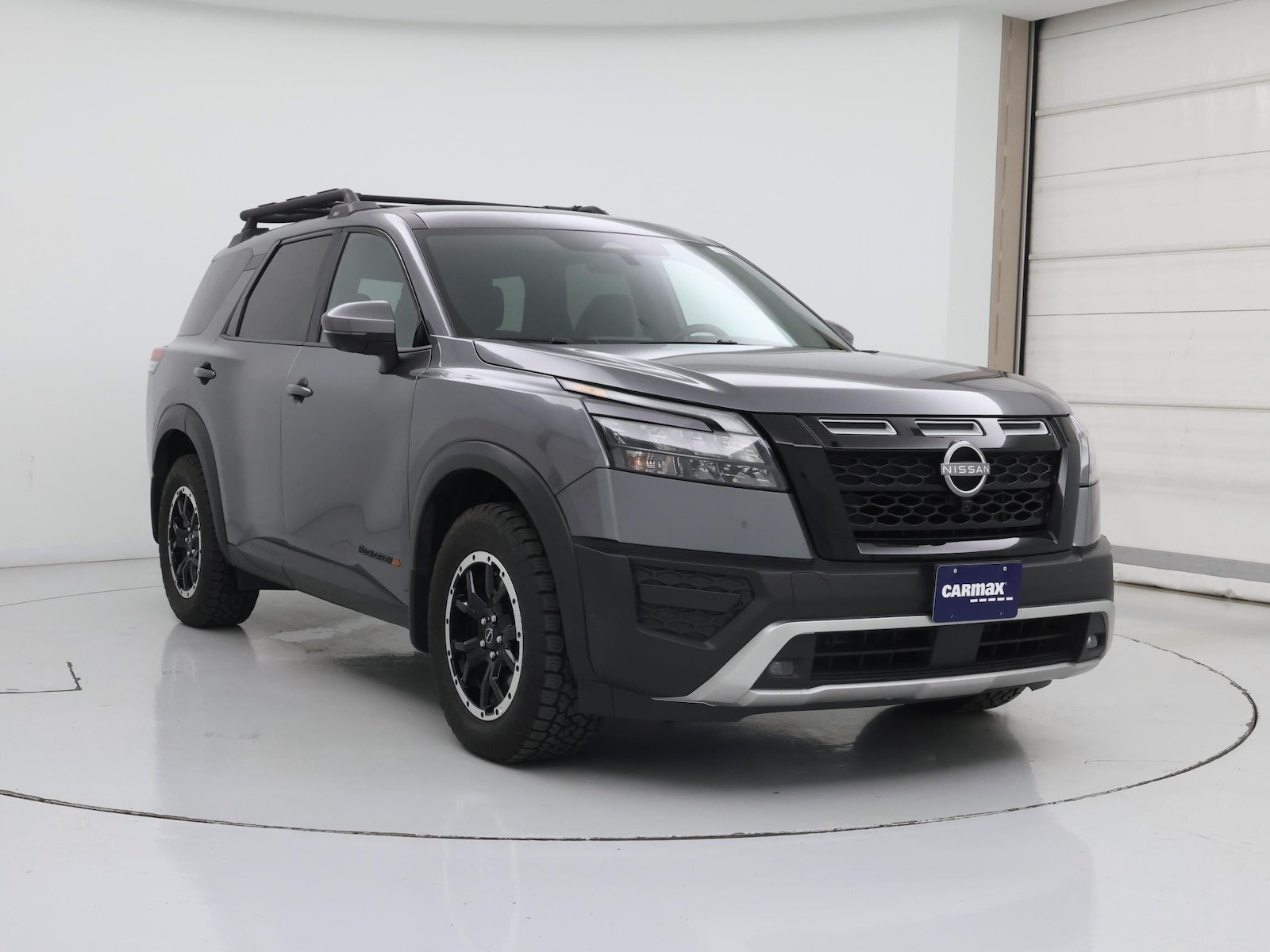nissan pathfinder 2025 5N1DR3BD4SC202877 image nissan pathfinder 2025 5N1DR3BD4SC202877 image