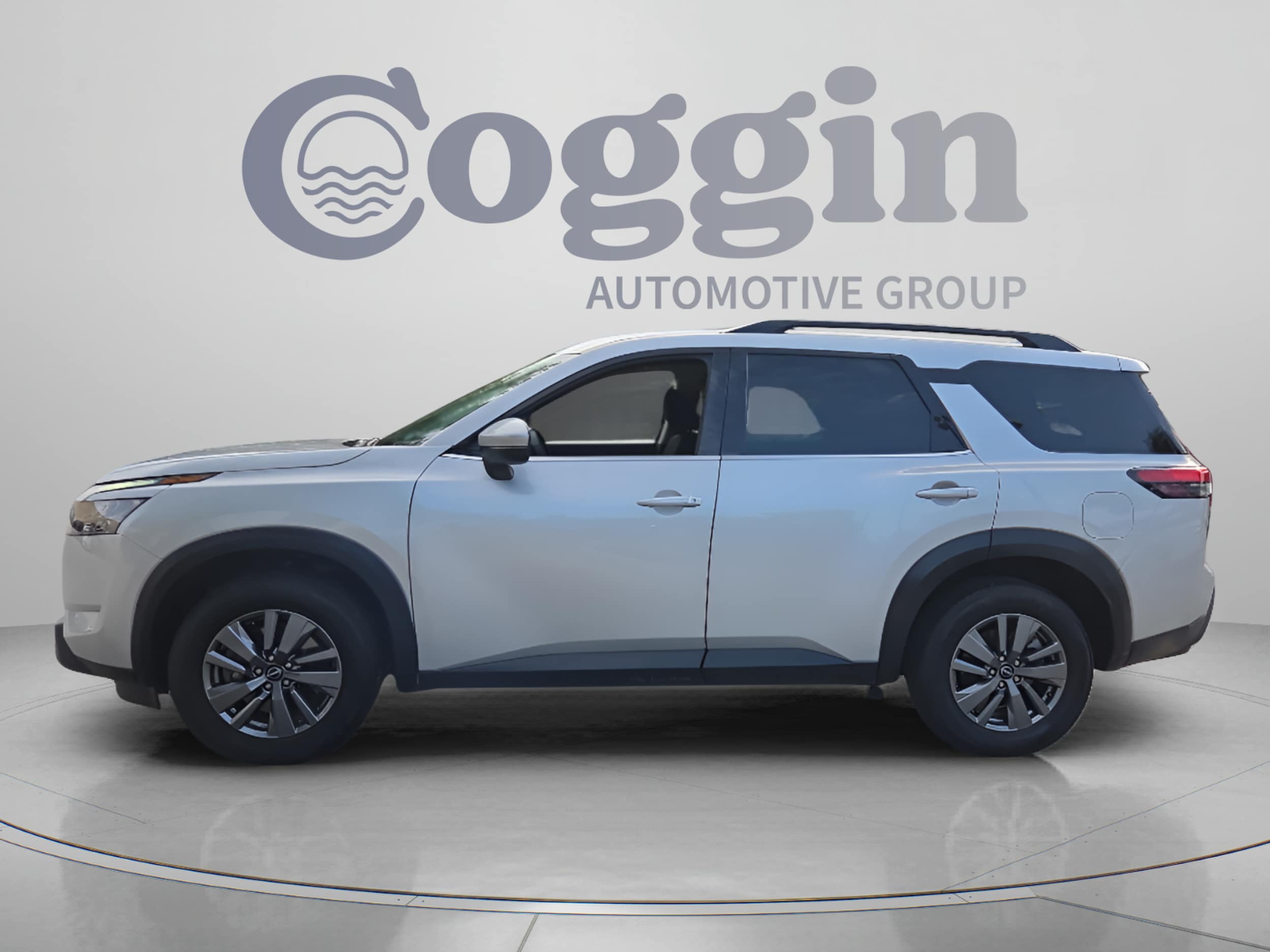nissan pathfinder 2025 5N1DR3BA4SC205221 image nissan pathfinder 2025 5N1DR3BA4SC205221 image