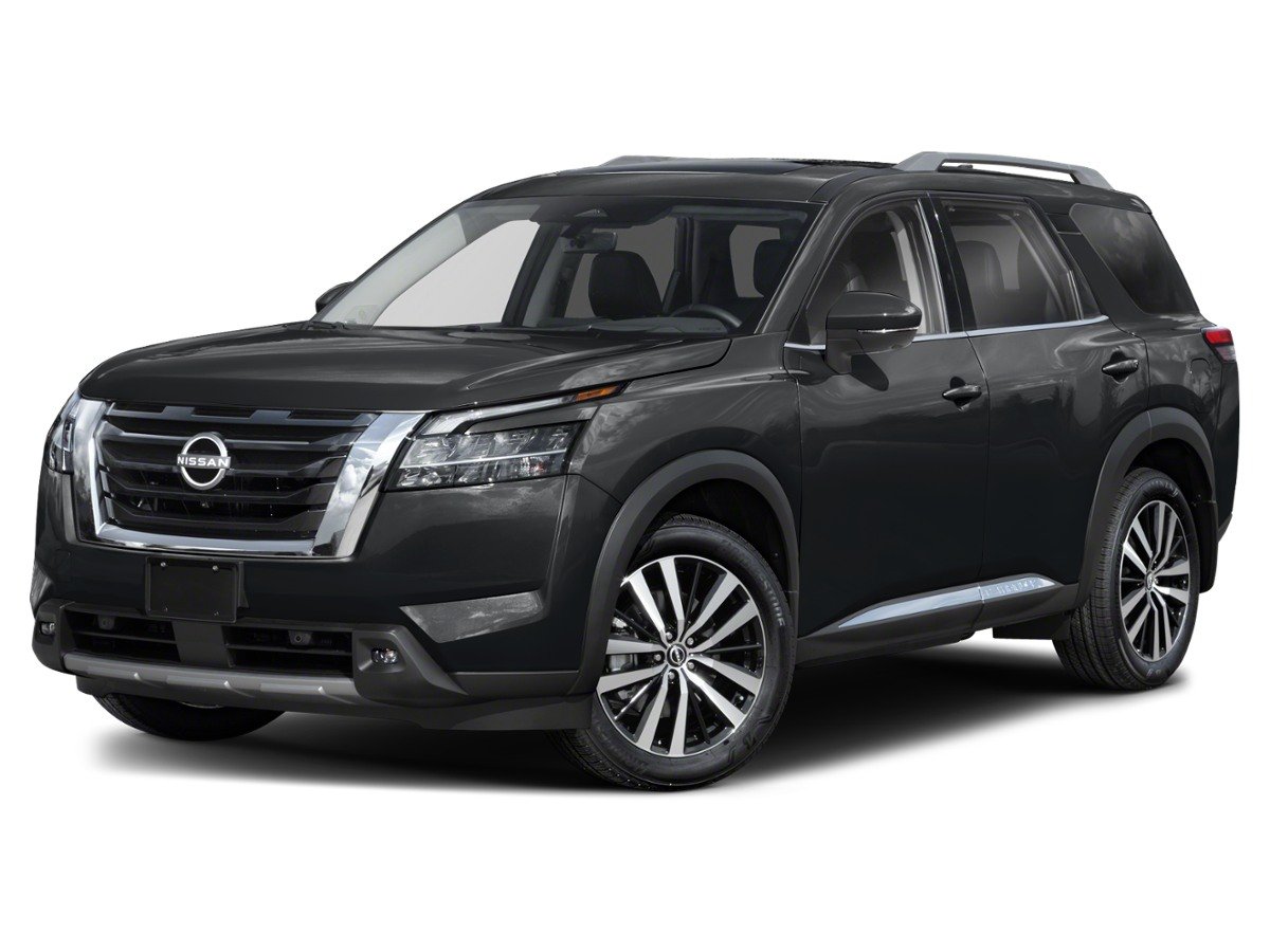 nissan pathfinder 2025 5N1DR3DG3SC206376 image nissan pathfinder 2025 5N1DR3DG3SC206376 image