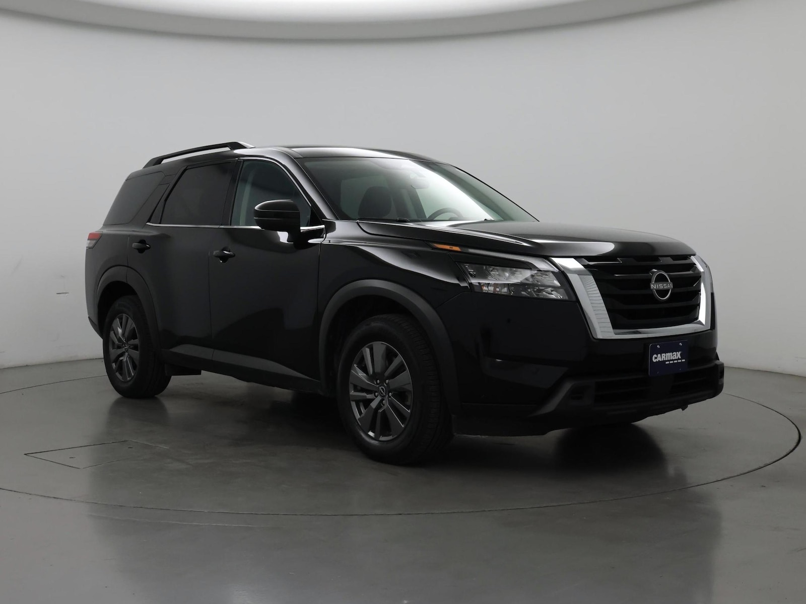 nissan pathfinder 2025 5N1DR3BA0SC245831 image nissan pathfinder 2025 5N1DR3BA0SC245831 image