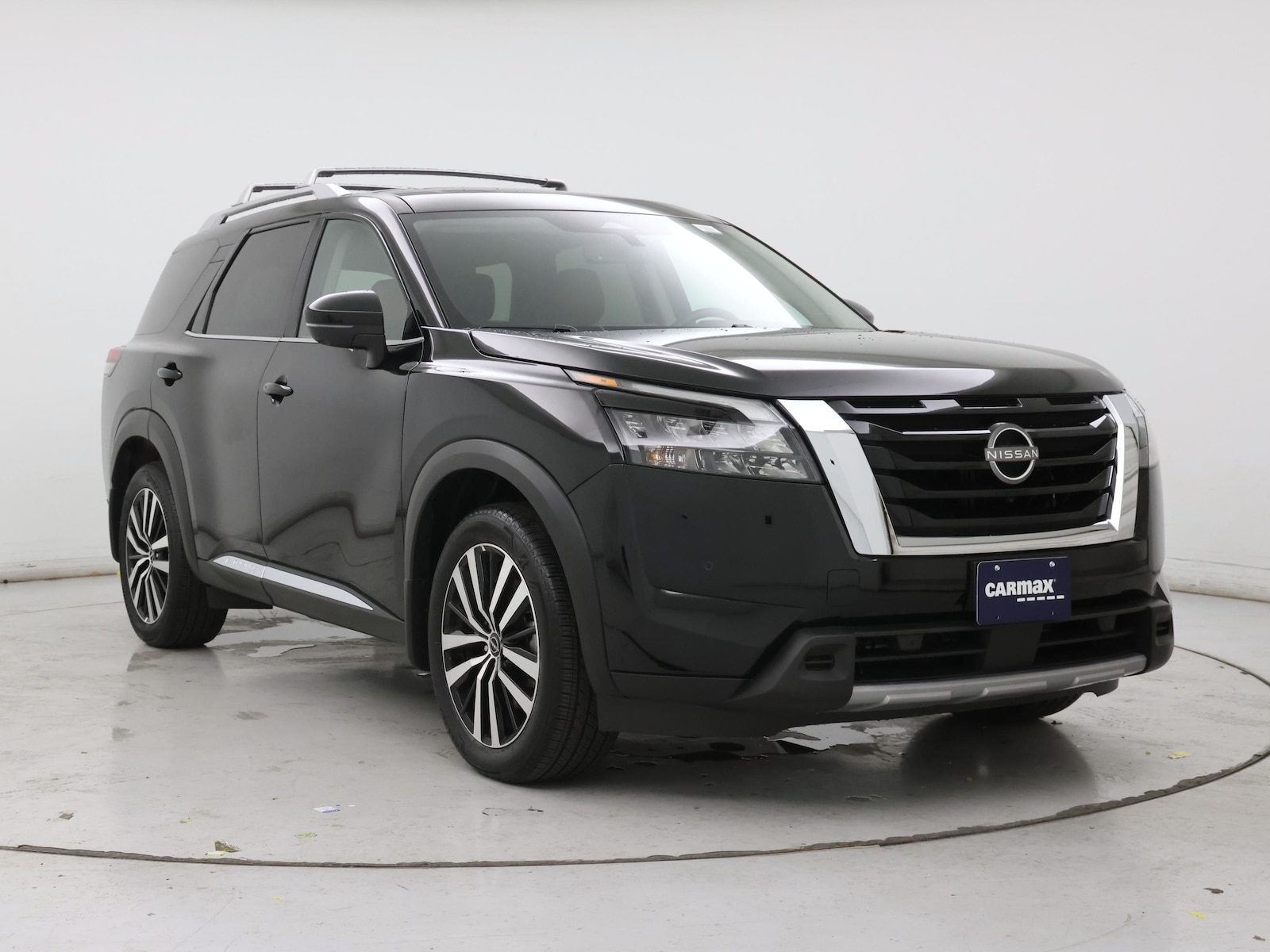 nissan pathfinder 2025 5N1DR3DK3SC253640 image nissan pathfinder 2025 5N1DR3DK3SC253640 image