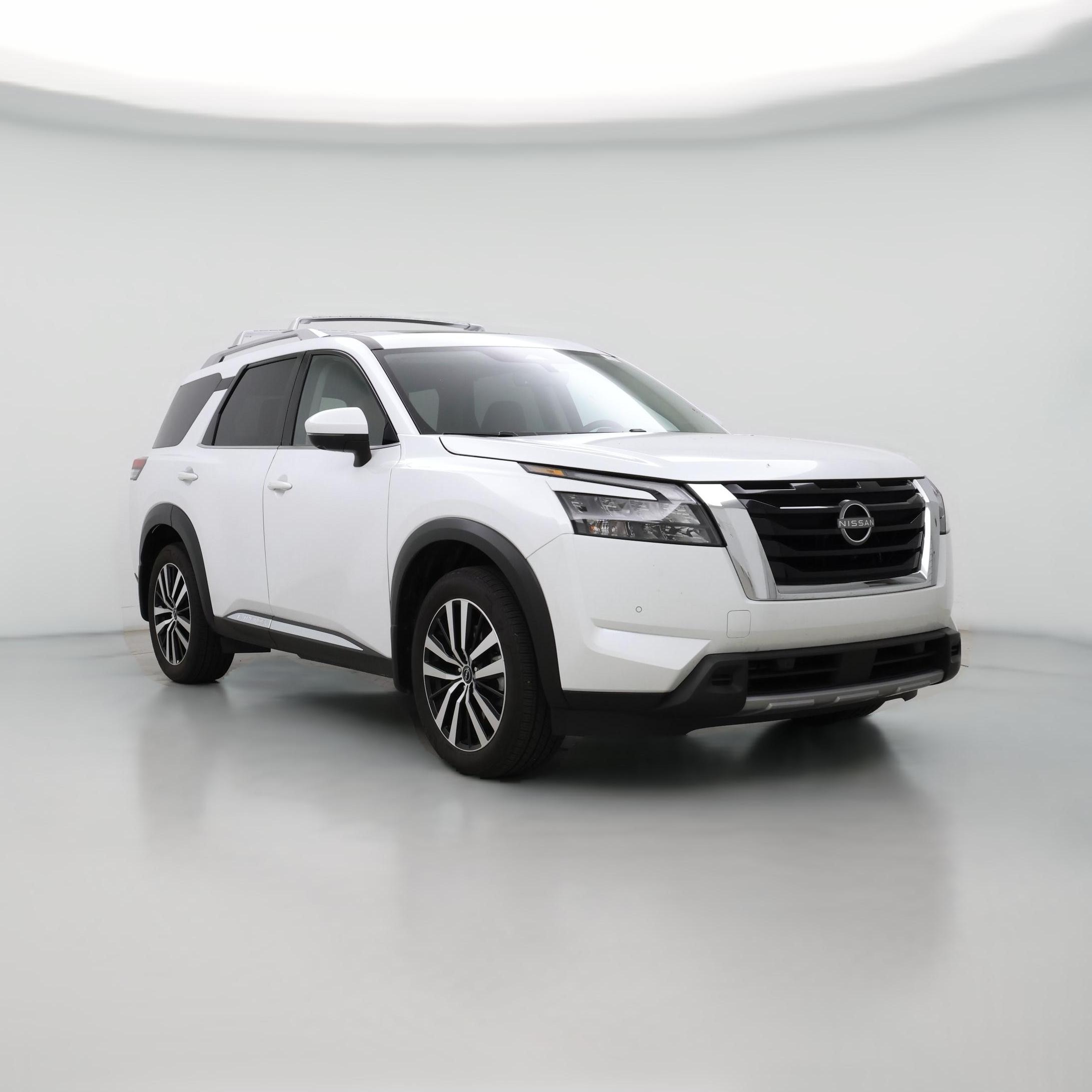 nissan pathfinder 2025 5N1DR3DG4SC286609 image nissan pathfinder 2025 5N1DR3DG4SC286609 image