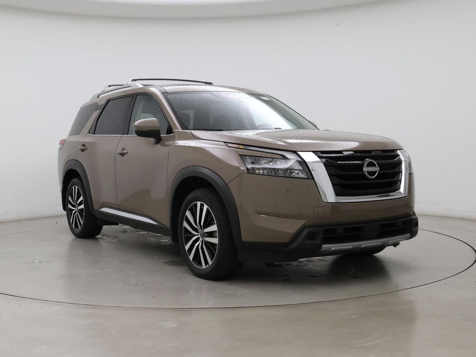 nissan pathfinder 2025 5N1DR3DH5SC238173 image nissan pathfinder 2025 5N1DR3DH5SC238173 image