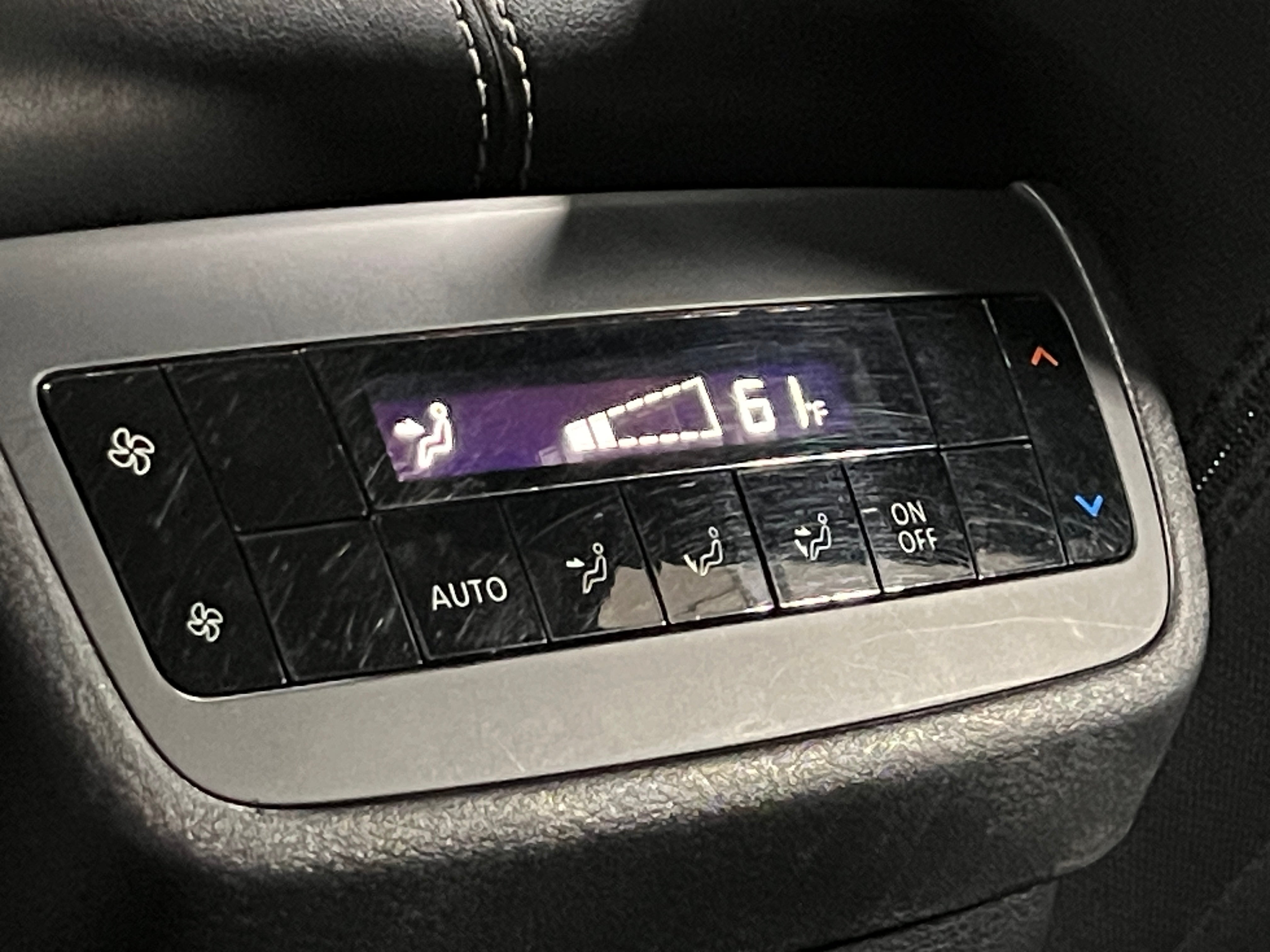 nissan pathfinder 2025 5N1DR3BA3SC211138 image nissan pathfinder 2025 5N1DR3BA3SC211138 image