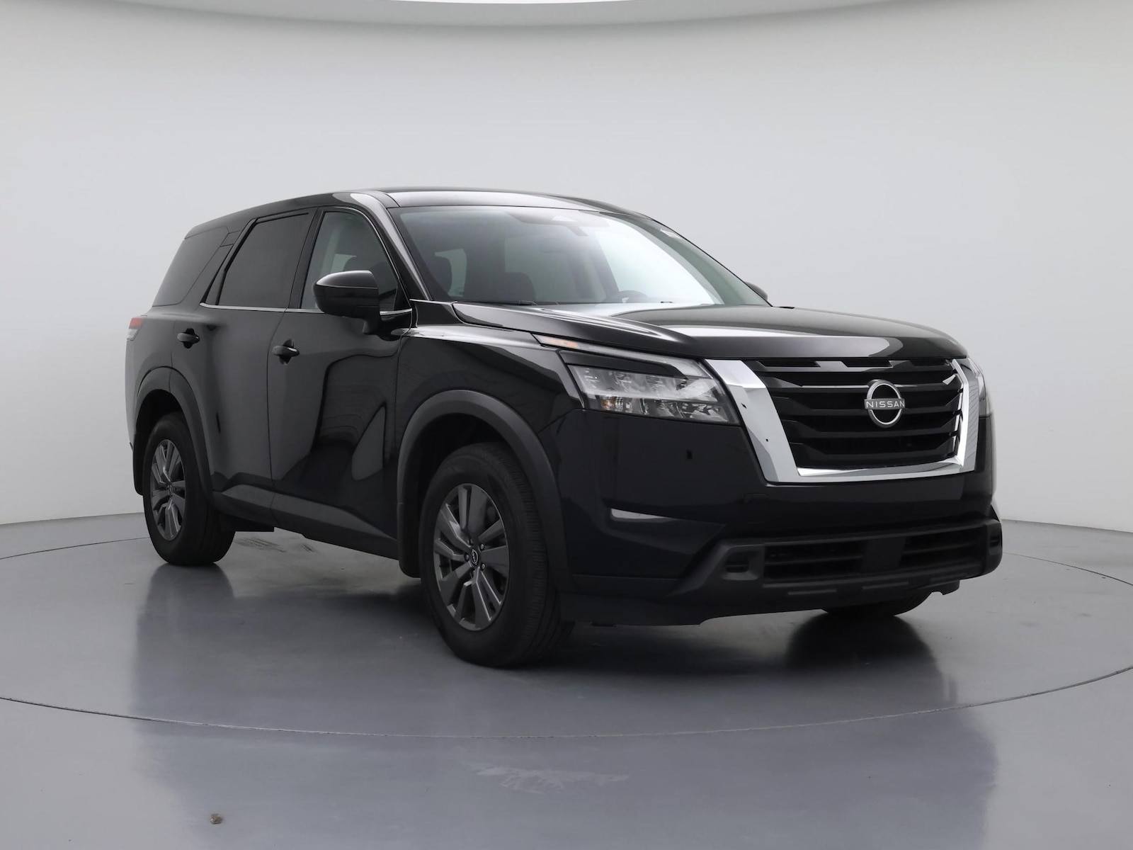 nissan pathfinder 2025 5N1DR3AA6SC256074 image nissan pathfinder 2025 5N1DR3AA6SC256074 image