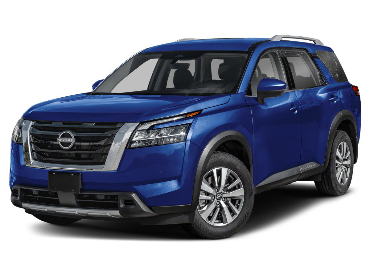 nissan pathfinder 2025 5N1DR3CB3SC224950 image nissan pathfinder 2025 5N1DR3CB3SC224950 image