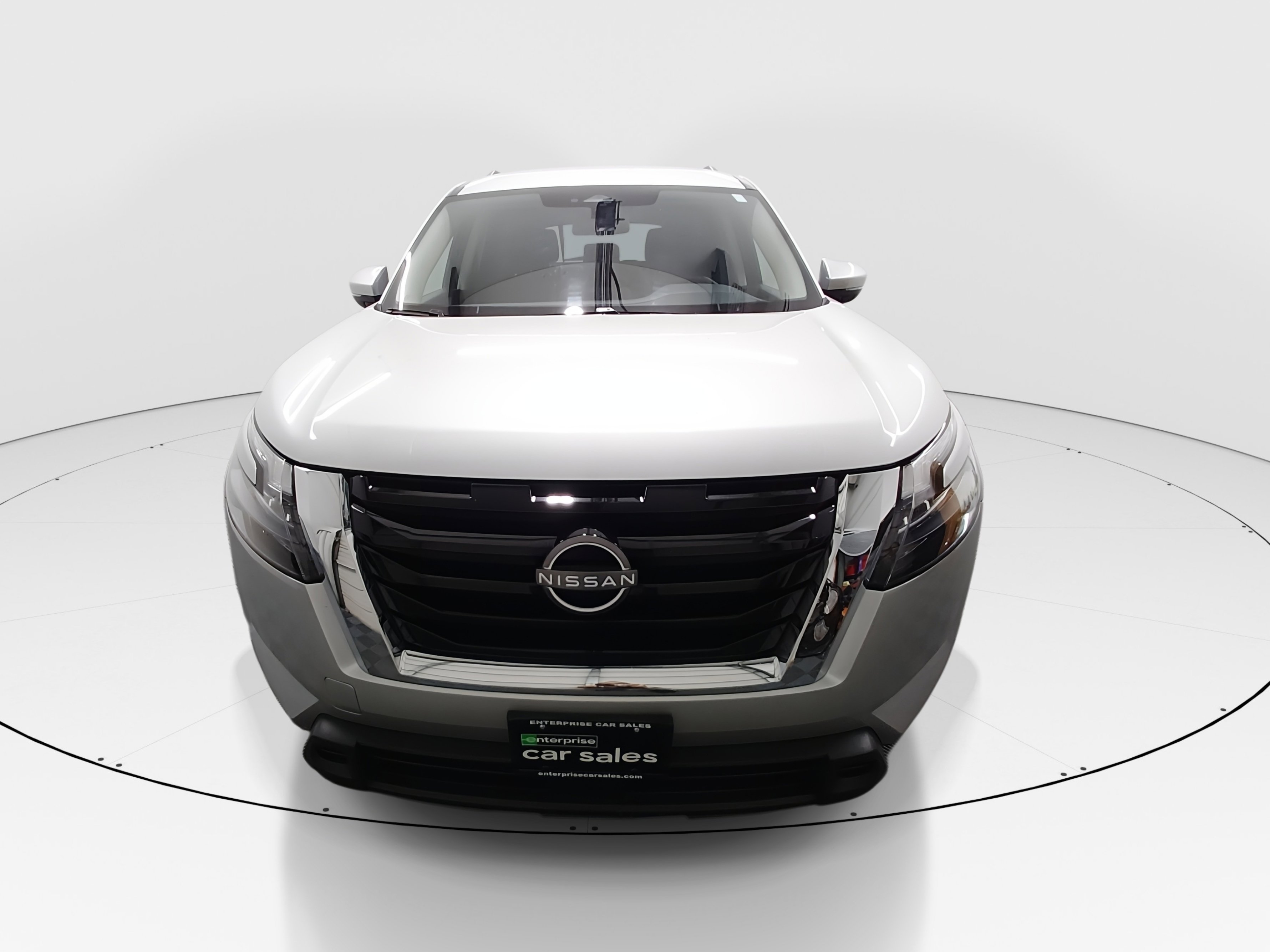 nissan pathfinder 2025 5N1DR3BA1SC281527 image nissan pathfinder 2025 5N1DR3BA1SC281527 image