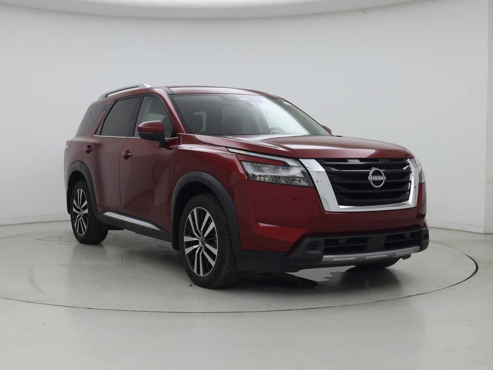 nissan pathfinder 2025 5N1DR3DJ2SC273563 image nissan pathfinder 2025 5N1DR3DJ2SC273563 image