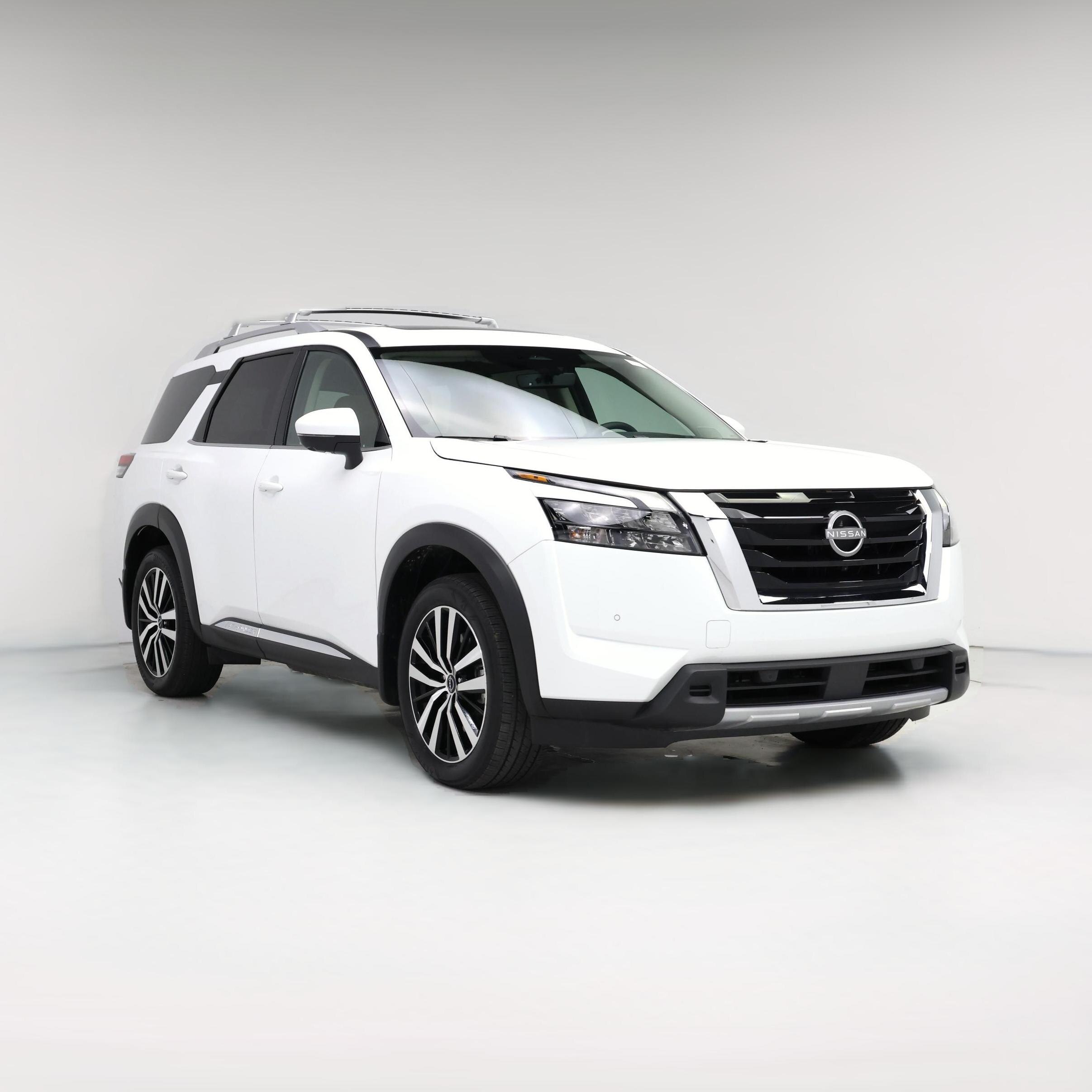 nissan pathfinder 2025 5N1DR3DG0SC291838 image nissan pathfinder 2025 5N1DR3DG0SC291838 image
