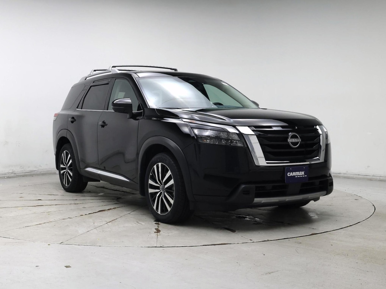 nissan pathfinder 2025 5N1DR3DJ8SC238722 image nissan pathfinder 2025 5N1DR3DJ8SC238722 image