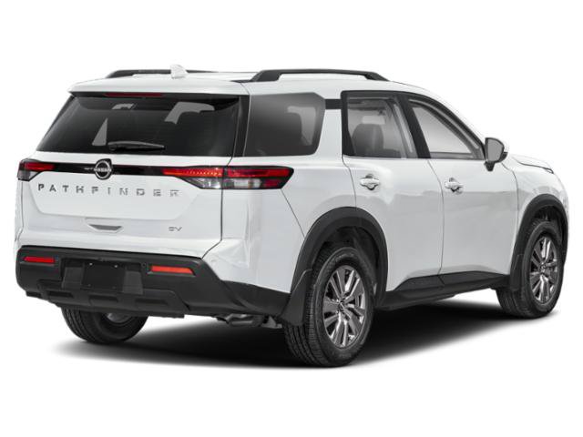 nissan pathfinder 2025 5N1DR3BA3SC227906 image nissan pathfinder 2025 5N1DR3BA3SC227906 image