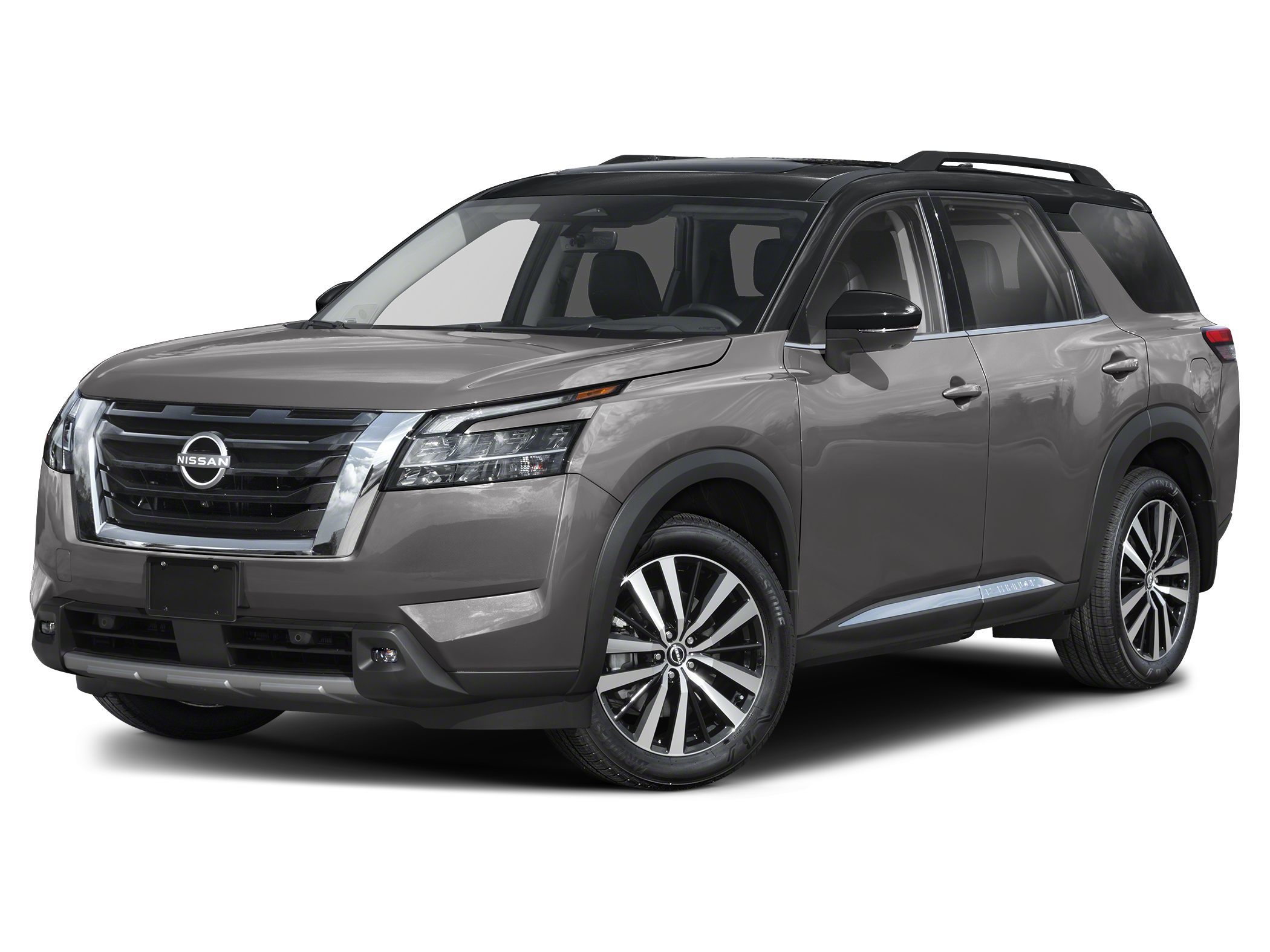 nissan pathfinder 2025 5N1DR3DK7SC242687 image nissan pathfinder 2025 5N1DR3DK7SC242687 image