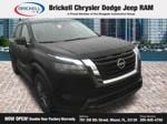 nissan pathfinder 2025 5N1DR3BA4SC209088 image nissan pathfinder 2025 5N1DR3BA4SC209088 image