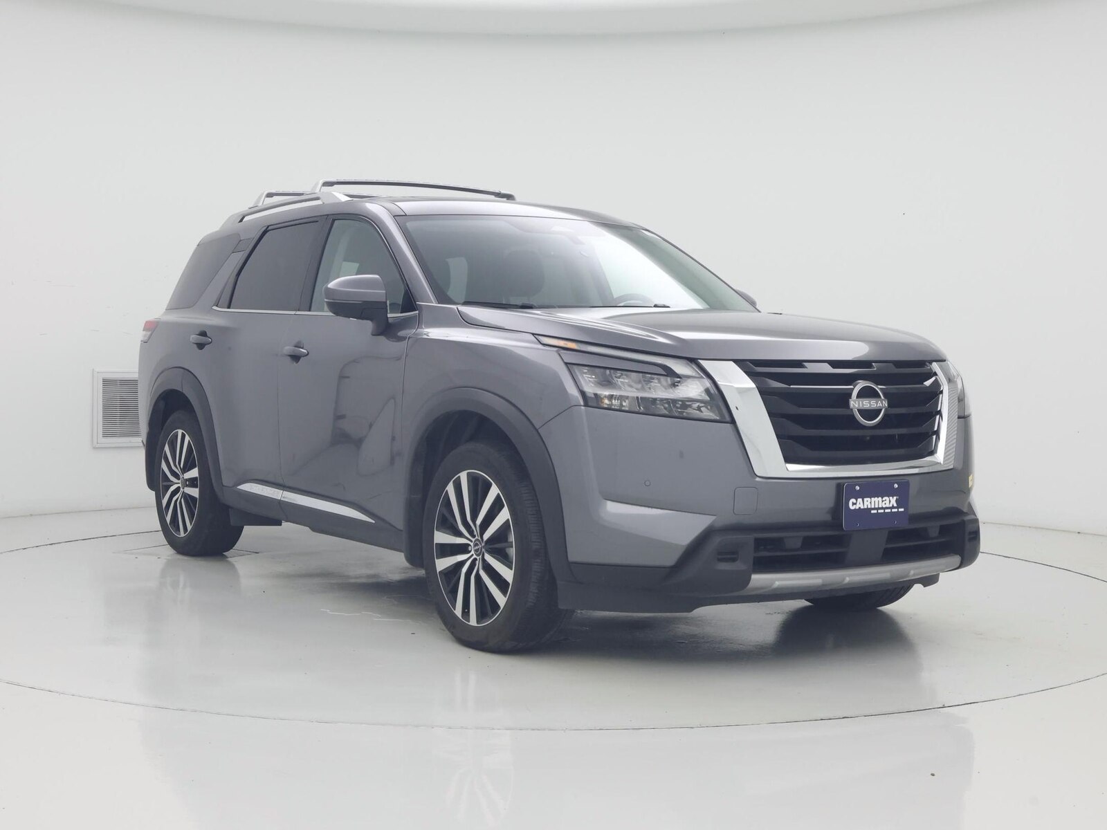 nissan pathfinder 2025 5N1DR3DG9SC207824 image nissan pathfinder 2025 5N1DR3DG9SC207824 image