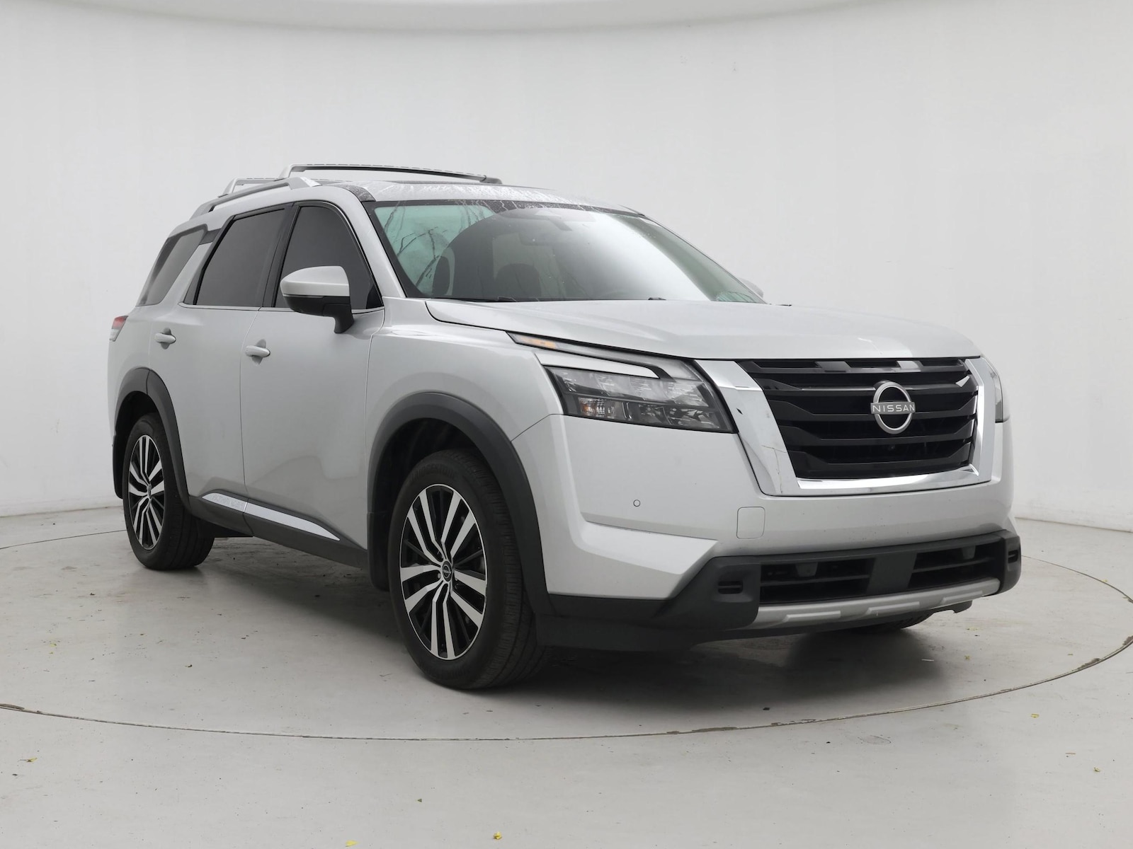 nissan pathfinder 2025 5N1DR3DJ7SC202214 image nissan pathfinder 2025 5N1DR3DJ7SC202214 image