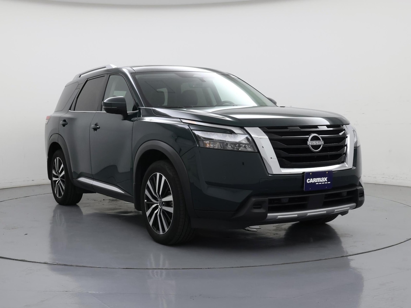 nissan pathfinder 2025 5N1DR3DH0SC238520 image nissan pathfinder 2025 5N1DR3DH0SC238520 image