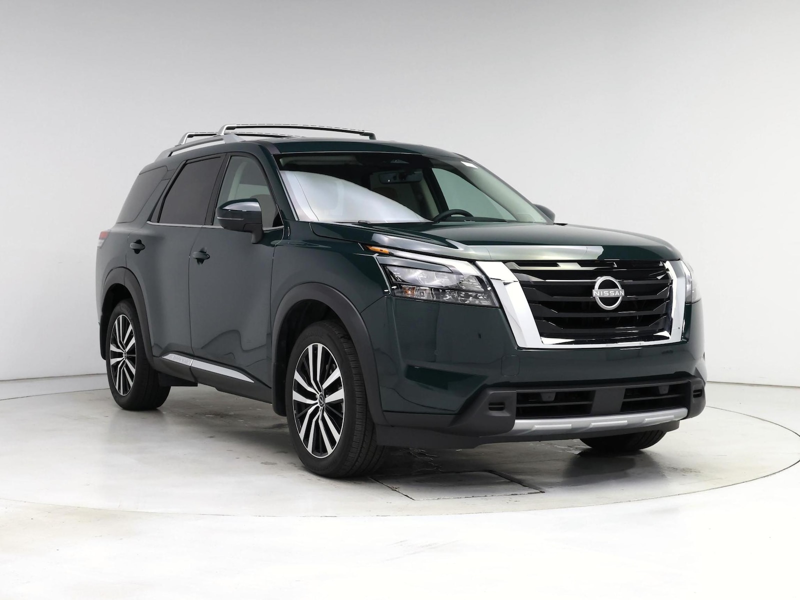 nissan pathfinder 2025 5N1DR3DH9SC257762 image nissan pathfinder 2025 5N1DR3DH9SC257762 image