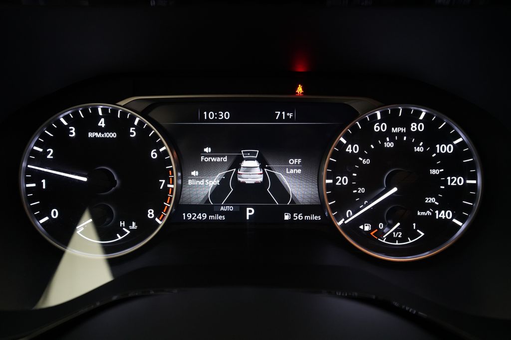 nissan pathfinder 2025 5N1DR3CD2SC307142 image nissan pathfinder 2025 5N1DR3CD2SC307142 image