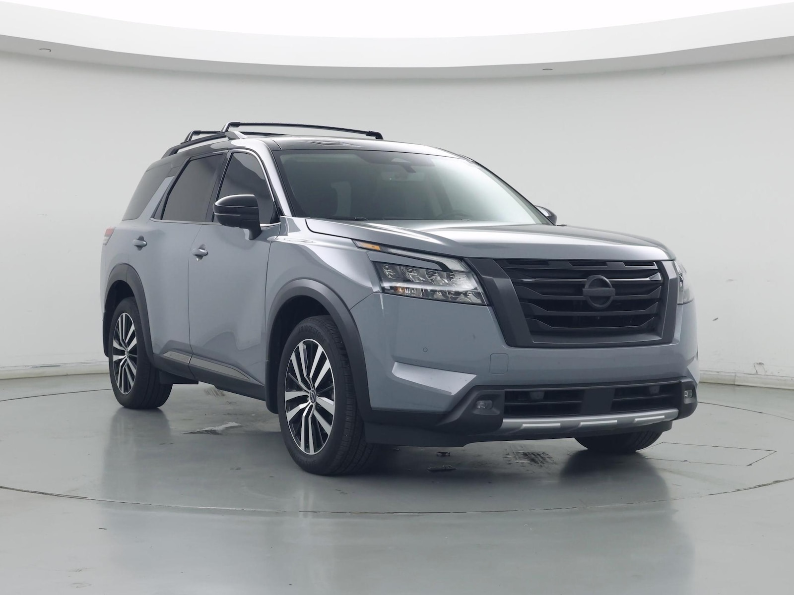 nissan pathfinder 2025 5N1DR3DK0SC314328 image nissan pathfinder 2025 5N1DR3DK0SC314328 image