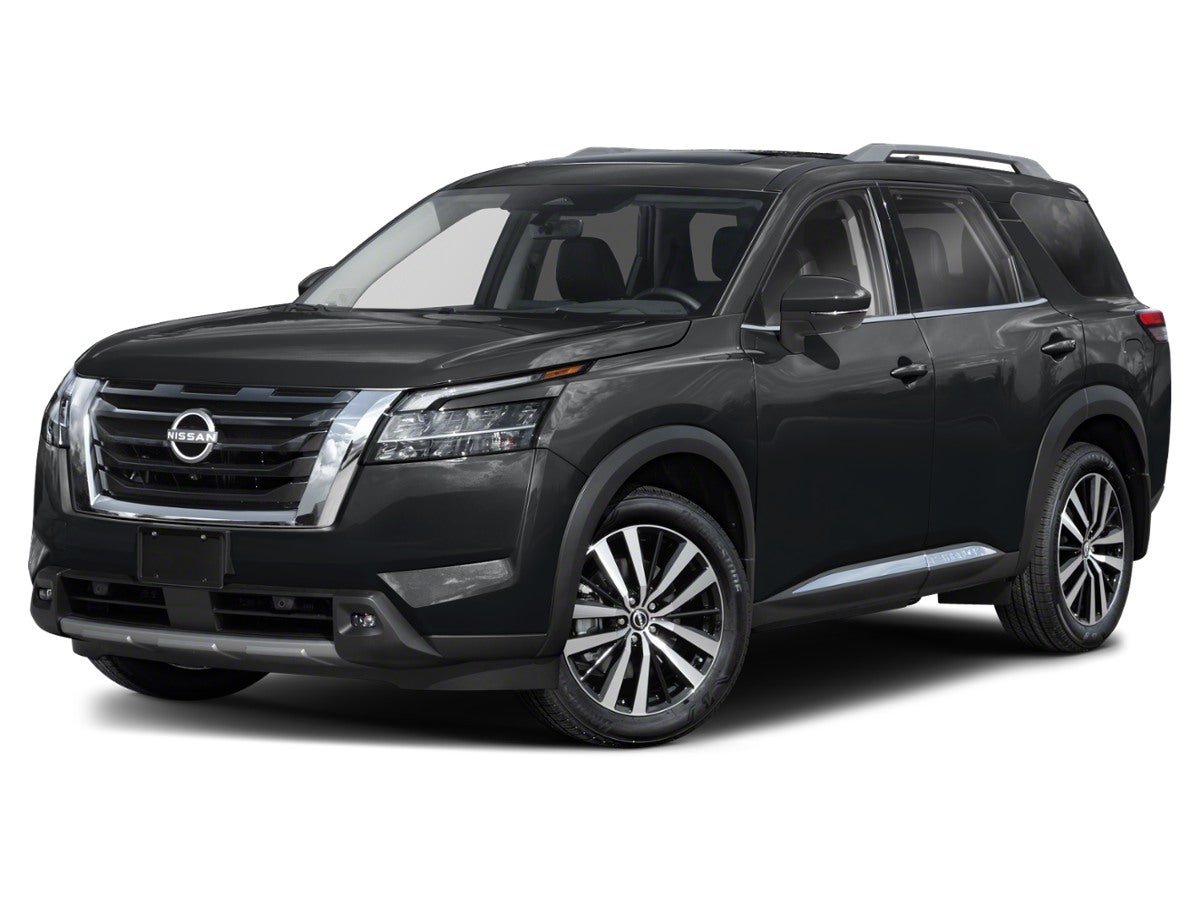 nissan pathfinder 2025 5N1DR3DJ8SC207633 image nissan pathfinder 2025 5N1DR3DJ8SC207633 image